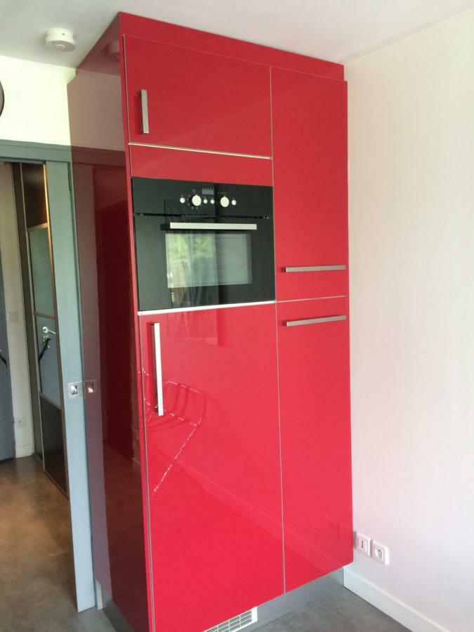 Apartment Le Birdy, Terrasse, Wifi, Clim La Grande-Motte